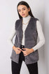 Gilet model 159802 Och lla